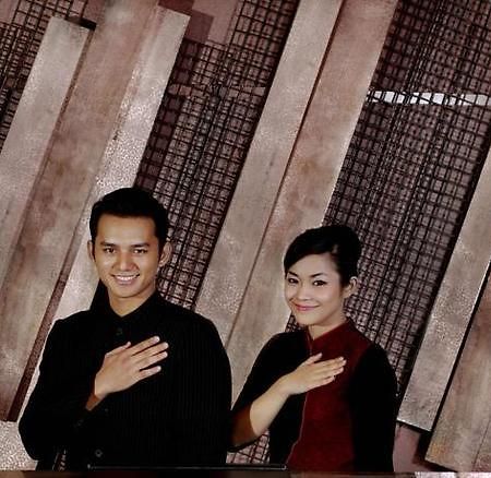 Grand Aston City Hall Medan Luaran gambar